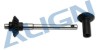h50g002xxt.jpg
