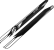 s722-w-sab-s722-mainblades.png