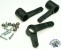 Nick Arme Set