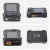 ToolkitRC ST8 Servo Tester
