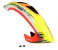 SAB Haube / Canopy - RAW 580