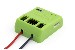 r2-3digi-3-hc.jpg