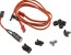 SCORPION TRIBUNUS III 14-150A (12V-SBEC) REGLER 14S