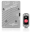 PowerBox PIONEER