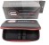 SAB Zubehoer TASCHE / TOOL CASE