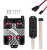 PowerBox SOURCE