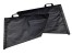 Fl�chenschutztaschen - K175 Drake