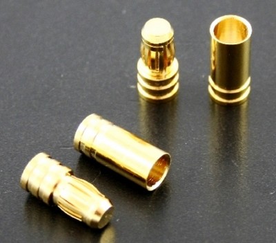 5mm-goldkontaktstecker-lamelle.jpg 5mm-goldkontaktstecker-lamelle.jpg