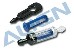 hn6021t-fuel-filter-align.jpg