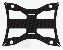 carbon-battery-tray-detail.jpg