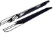 sab-s580-main-blades.jpg