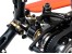 SAB ILGOBLIN PRO 700 KSE 3-BLATT