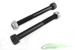 SAB Blattschraube M5 x 30 (2 St�ck)