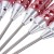 KYLIN PROFI RC WERKZEUGSET 16-Teilig / RC TOOL SET (16 pieces)