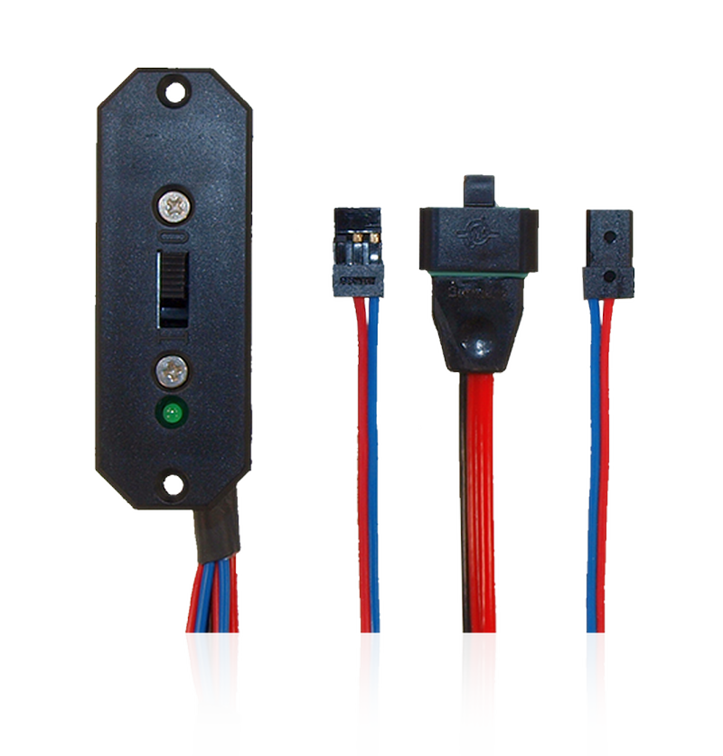 6210-powerschalter-powerbbox.png 6210-powerschalter-powerbbox.png