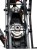SAB ILGOBLIN PRO 700 KSE 3-BLATT