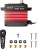 KST HA20-4515 BRUSHLESS SERVO