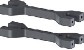 halter-fuer-riemenandruckrollen-logo-500-600-carbon-04402-detail.jpg