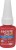 loctite-243-5ml-flasche.jpg
