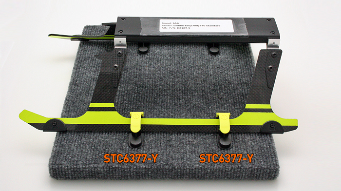 6377-standard.jpg 6377-standard.jpg