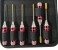 KYLIN PROFI RC WERKZEUGSET 16-Teilig / RC TOOL SET (16 pieces)