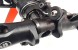 SAB ILGoblin PRO 700 ORANGE