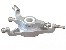 lx0566--detail.jpg