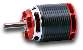 kontronik-pyro-600-12.png