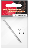 scorpion-hk-2520-shaft-kit.png