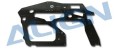 hn7027t_big.jpg
