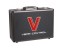 transportkoffer-carbon-optik-vbar-control-05141.jpg