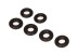 04788_b1_big.jpg