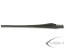 msh71193_big.jpg