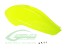 SAB HAUBE GELB / Yellow CANOPY - GOBLIN FIREBALL