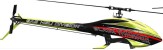 SAB GOBLIN BLACK THUNDER 700 - Gruen