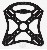 carbon-lower-frame-detail.jpg