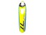 SAB CARBON HAUBE GELB / CF CANOPY YELLOW - ILGoblin PRO 700