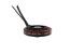 SAB Direct Drive Motor 400 - RAW 420