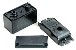 futaba-servo-case-451-452.jpg