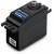 FUTABA S-HC500 HELI SERVO
