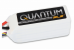 slsq18006165.png