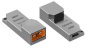 isdt-battgo-bg-linker-smart-battery-linker.png