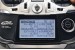 Castle Creations Telemetry Link Futaba S-BUS2