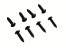 hc549-s_big.jpg