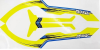 ha094-s.png