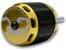 scorpion-hkiv-5035-380.jpg