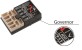 MSH MICRO BRAIN 2 Flybarless System (mit Rettungsfunktion)