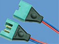 7100_20_mpx-pik_stecker_kabel_034mm2_laenge_20cm-detail.jpg 7100_20_mpx-pik_stecker_kabel_034mm2_laenge_20cm-detail.jpg