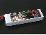 sls-apl-magnum-v2-5800-detail.jpg