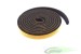 Schaumstoff, Kabinenhaube Antivibration